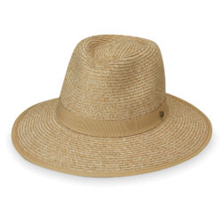 Sombrero para el sol con filtro UV con protección solar UPF 50+