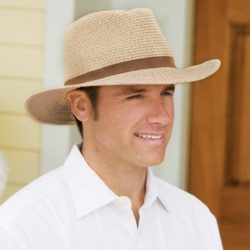 Sol Protector Sombreros y Ropa con Protección Solar | Sombreros con Protección UV, Sombreros Solar, Sombreros UPF 50+