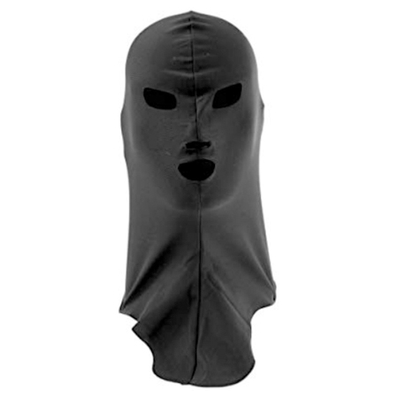 https://sombrerosconproteccionsolar.com/wp-content/uploads/2013/08/Mascara-UV-con-Proteccion-Solar-UPF-50-Burka3.jpg