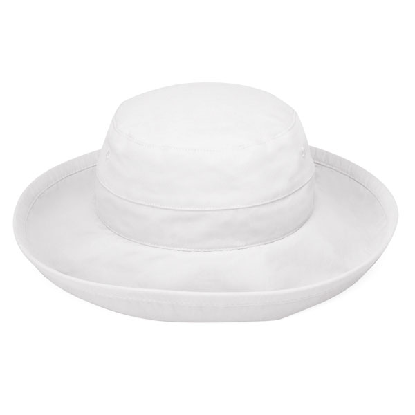 Sol Protector Sombreros y Ropa con Protección Solar Sombrero