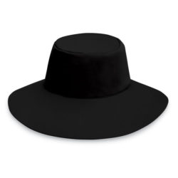venta de sombrero wallaroo en mexico