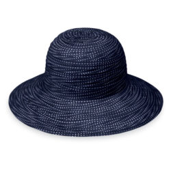 wallaroo mexico sombrero con filtro uv