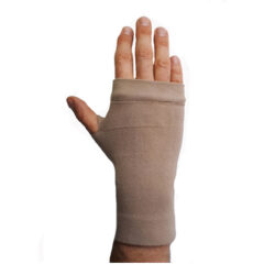 Accesorios dermatológicos