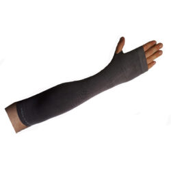 Accesorios dermatológicos