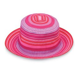 sombrero con proteccion solar upf 50+ wallaroo en mexico