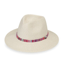 Sombreros de pesca y sombreros de caza con función de protección solar,  sombreros senior UPF 50+ para hombres y mujeres Ormromra HMHZ1331-2