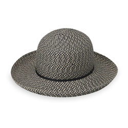 sombrero para el sol con filtro uv wallaroo
