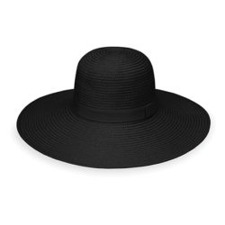 sombreros y gorras con ´proteccion solar en mexico Wallaroo para dama