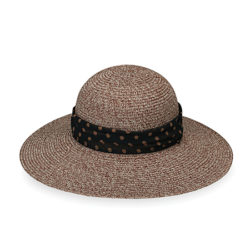 sombreros con proteccion solar sunday afternoons wallaroo fullsand con proteccion uv