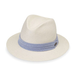 Sombreros con proteccion uv en mexico sombreros para el sol con filtro uv