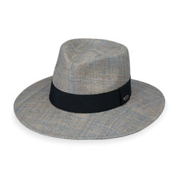 sombrero wallaroo con proteccion solar en mexico sombreros y gorras con filtro uv