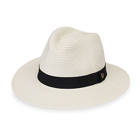 sombrero con proteccion solar upf 50+ en mexico marca wallaroo para hombre