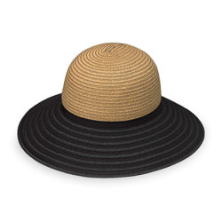 sombreros y gorras con proteccion solar upf 50