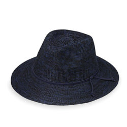 gorras especiales para el sol con filtro uv sombreros wallaroo mexico