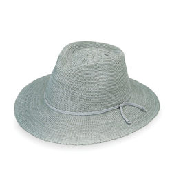 sombreros antisolares con proteccion uv para la playa wallaroo en mexico
