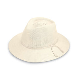 sombrero especializado para el sol con filtro uv con proteccion solar upf 50+