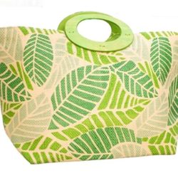 Bolsa para Playa, sombreros, ropa y accesorios con proteccion solar en mexico