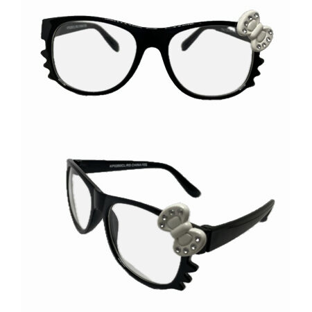 Lentes de moda para el sol con protección solar UPF 50+