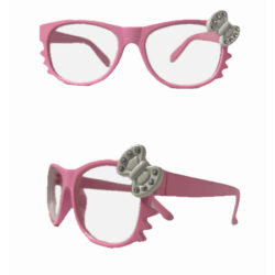 Lentes de moda para el sol con protección solar UPF 50+