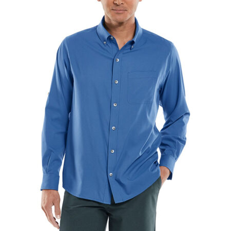 https://sombrerosconproteccionsolar.com/wp-content/uploads/2020/04/Camisa-Antisolar-para-hombre-con-Proteccion-Solar-Coolibar-Sun-Shirt_Regatta-Blue-450x450.jpg