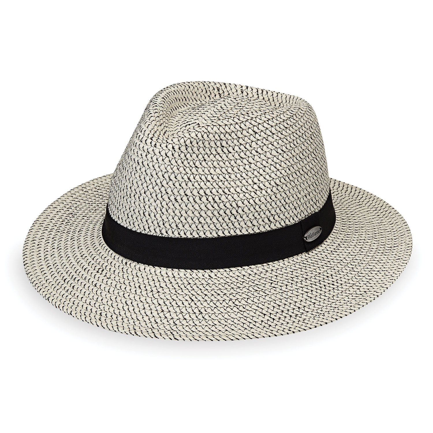  ZFLL Sombrero de sol, nuevo verano sol sombreros