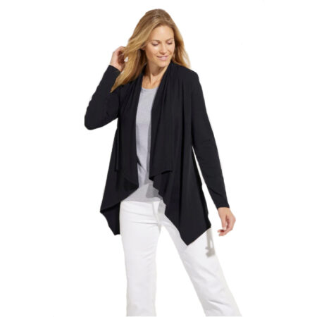 Ropa UV para mujer con protección solar upf 50+ Coolibar en México