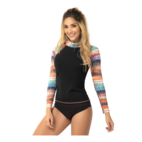 https://sombrerosconproteccionsolar.com/wp-content/uploads/2020/08/Camiseta-antisolar-para-nadar-con-Protecction-Solar-Mujer-colores-front.jpg