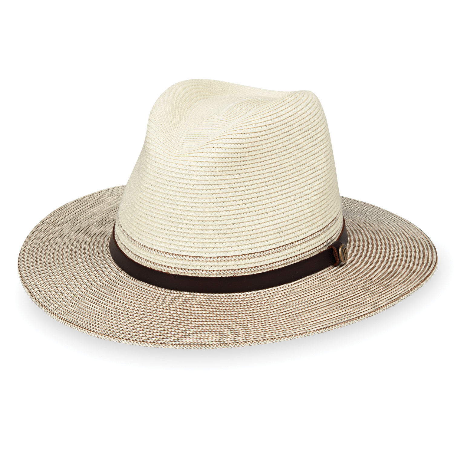 Dallfoll Sombrero para Sol Protección UV UPF 50+, Sombrero de