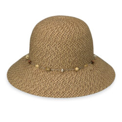 Sombrero UV con Protección Solar UPF 50+ Wallaroo