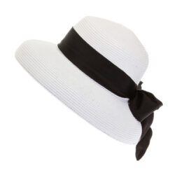 Sombrero con Protección solar UV sombrero Antisolar con filtro uv LADY