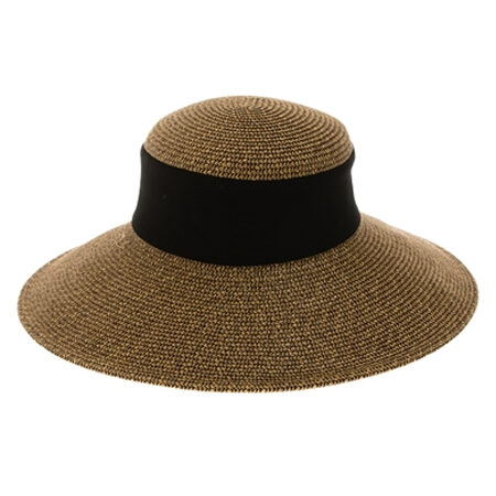 Sombrero UV con Protección solar UPF 50+ para la playa