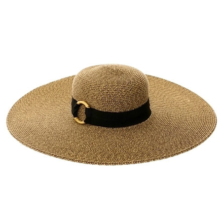 Sombrero UV con Protección Solar con Filtro UV en México
