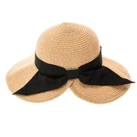 Sombrero UV con Protección Solar con Filtro UV en México