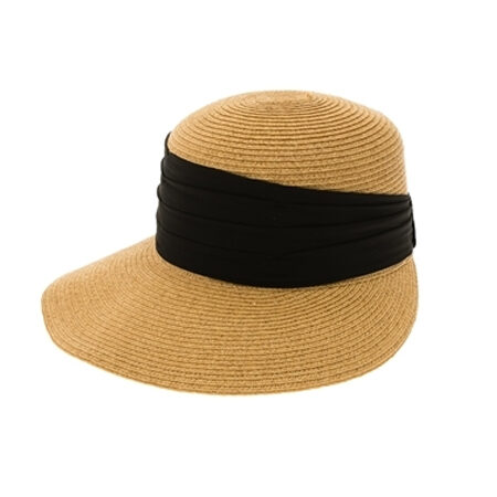 Sombrero UV con Protección solar UPF 50+ Ivanna