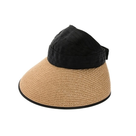 Sombrero UV con Protección solar UPF 50+