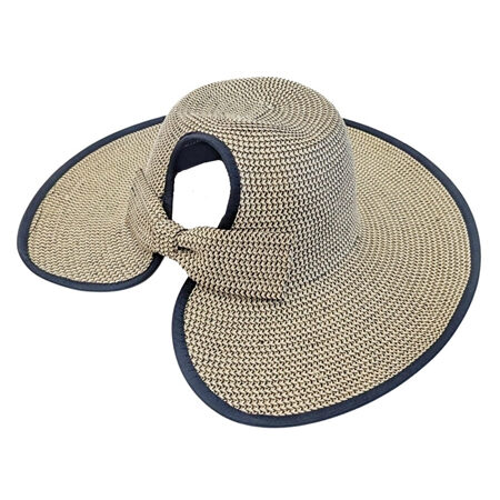 Sombrero UV con Protección Solar con Filtro UV en México