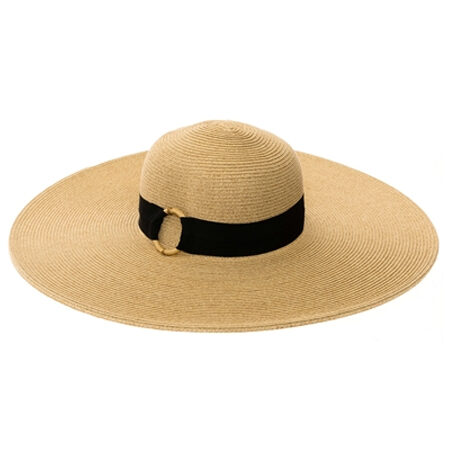 Sombrero UV con Protección Solar con Filtro UV en México