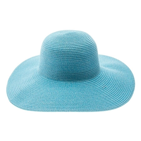 Sombrero para la Playa con Protección solar UPF 50+ Smila