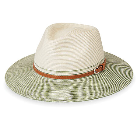 Sombrero UV con Protección solar UPF 50+ para la playa