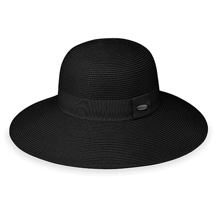 Sombrero UV Dermatológico con Protección solar UPF 50+ para la Playa