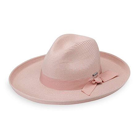 Sombrero Solar UV con Protección Solar