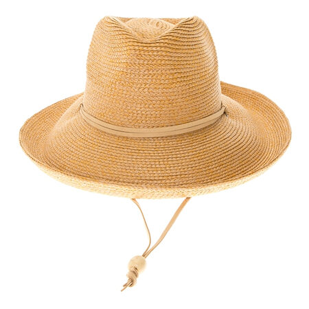 Sombrero UV para el sol con Protección Solar UPF 50+ en México SOL PROTECTOR WALLAROO COOLIBAR