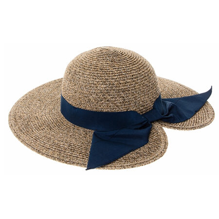 Sombrero UV para el sol con Protección Solar UPF 50+ en México SOL PROTECTOR