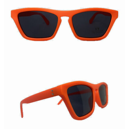 Lentes Sport de Diseñador con Protección Solar 400 UV