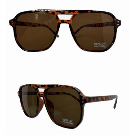 Lentes Sport de Diseñador con Protección Solar 400 UV