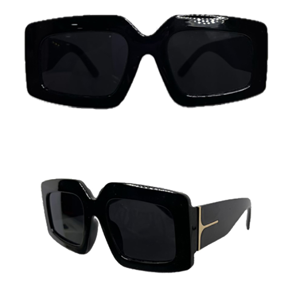 Lentes de Sol con Protección 400 UV para Mujer modernos lentes con protección Rayos UV Sol Protector Descuento bonitos Mod8 Lentes de Diseñador con Protección Solar 400 UV