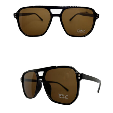 Lentes Sport de Diseñador con Protección Solar 400 UV