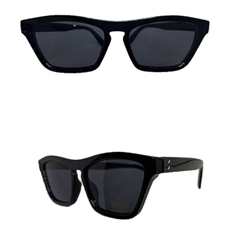 Lentes Sport de Diseñador con Protección Solar 400 UV