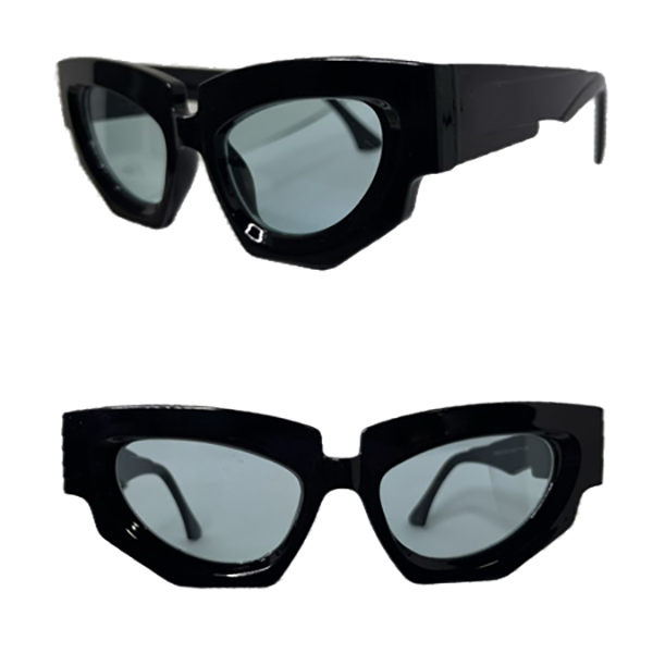 Lentes de Sol con Protección 400 UV para Mujer y Hombre modernos lentes con protección Rayos UV Sol Protector Descuento bonitos Mod11 Lentes de moda para el sol con protección solar UPF 50+