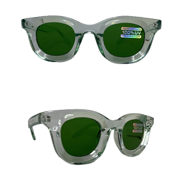 Lentes de Sol con Protección 400 UV para Mujer y Hombre modernos lentes con protección Rayos UV Sol Protector Descuento bonitos Mod7 Lentes con Protección Solar 400 UV Johnny